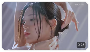영상